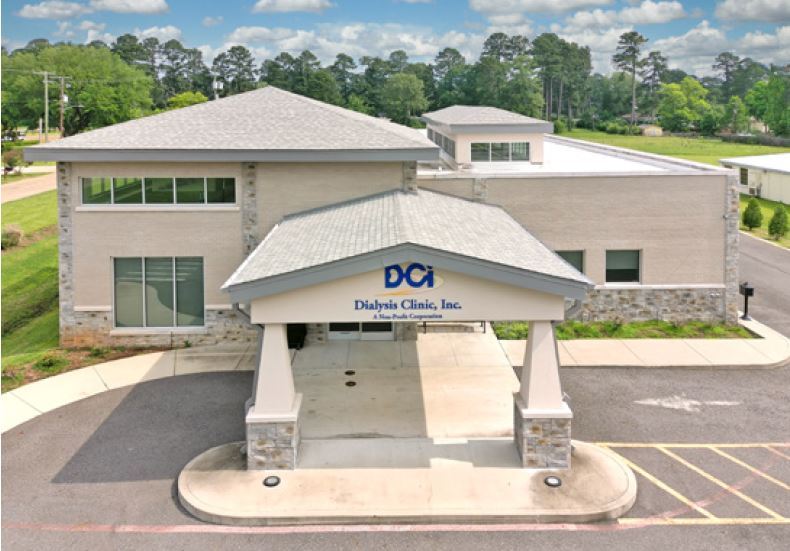 2020 Bert Kouns Industrial Loop, Shreveport, LA 71118 Office for Sale