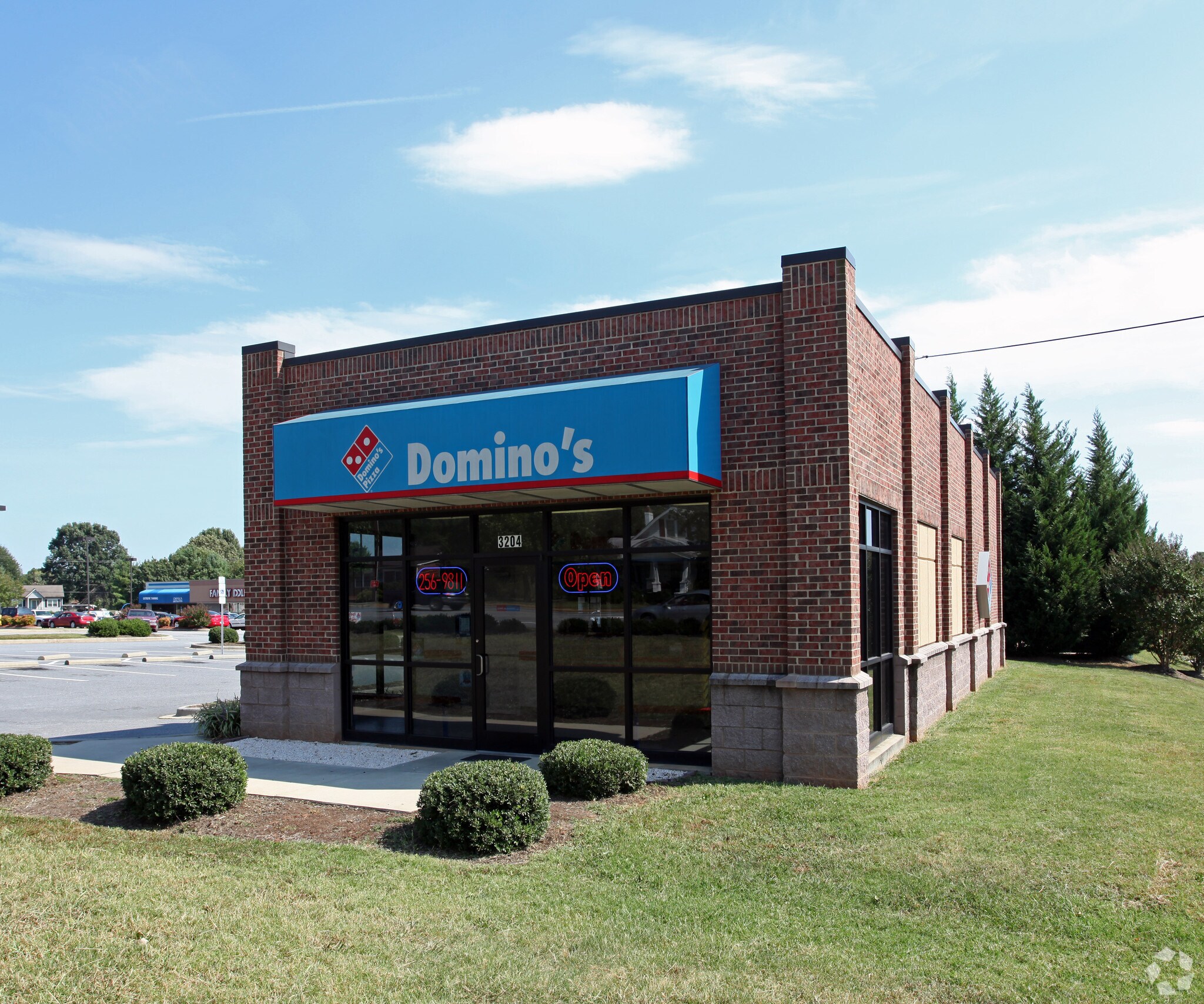 3220 Springs Rd NE, Hickory, NC 28601 Springs Crossing