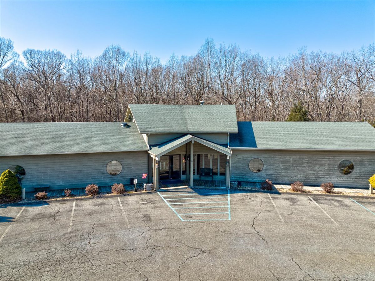 4730 Scruggs Rd, Moneta, VA for sale Building Photo- Image 1 of 1