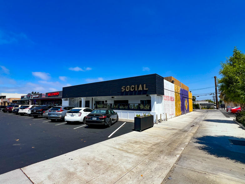 512 W 19th St, Costa Mesa, CA 92627 - Retail for Sale | LoopNet