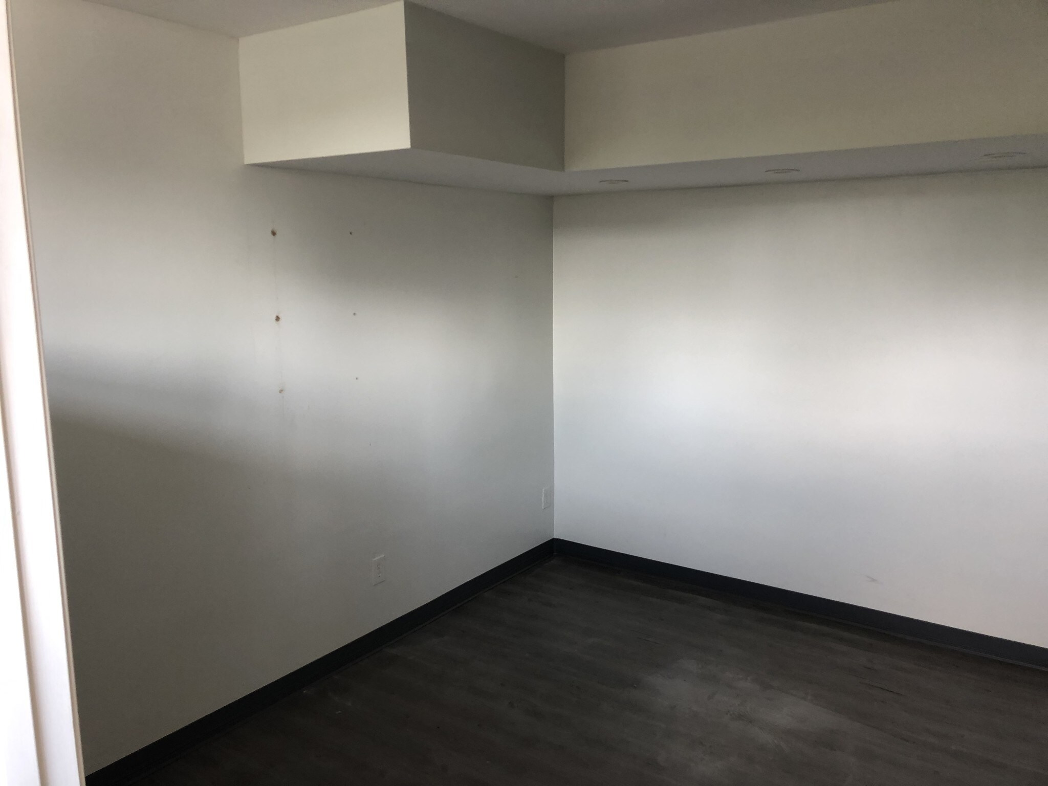 220 Rosser Ave, Waynesboro, VA 22980 Office for Sale