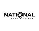 NATIONAL REAL ESTATE