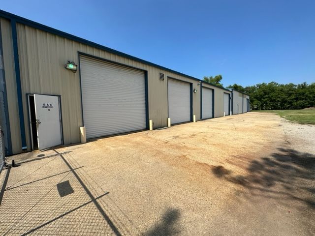 6325 Airline Hwy, Baton Rouge, LA 70805 | LoopNet