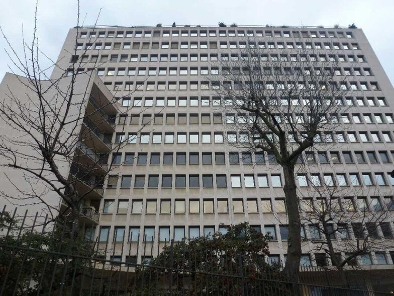 58 Rue Du Dessous Des Berges, 75013 Paris 58 Rue Du Dessous Des Berges, 75013 Paris