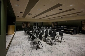 More details for Office for Lease