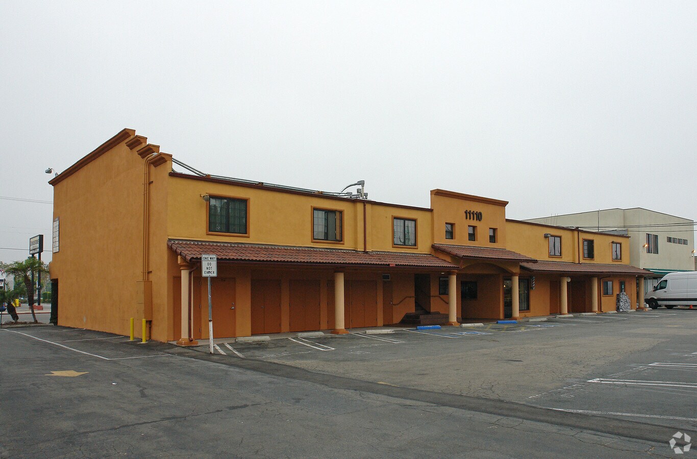 View Photo