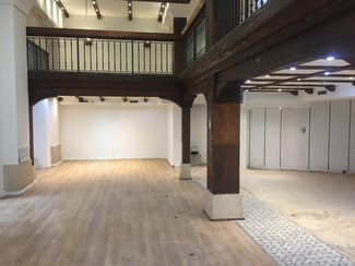 More details for Calle del Arenal, 9, Madrid - Retail for Lease