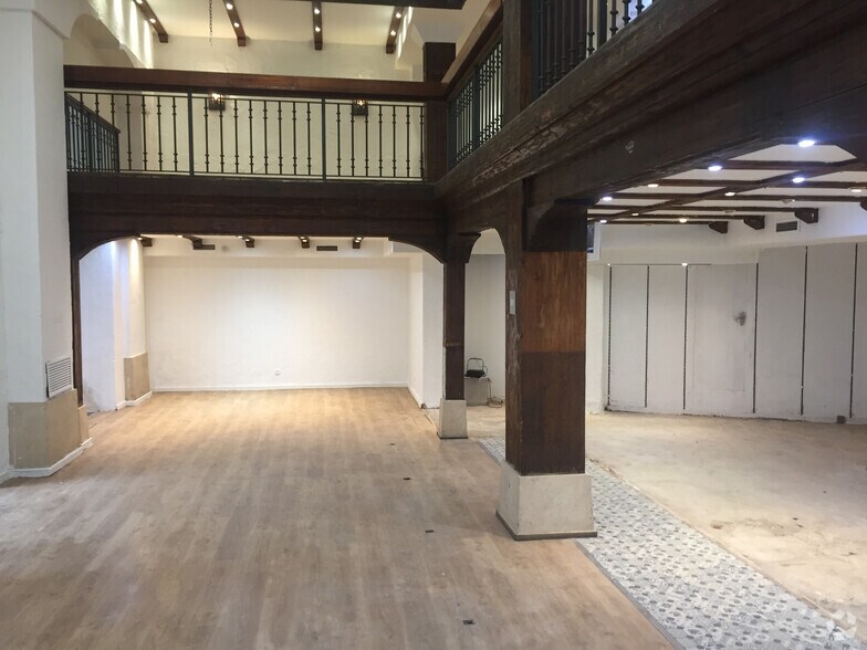 Calle del Arenal, 9, Madrid, Madrid for lease - Interior Photo - Image 1 of 1