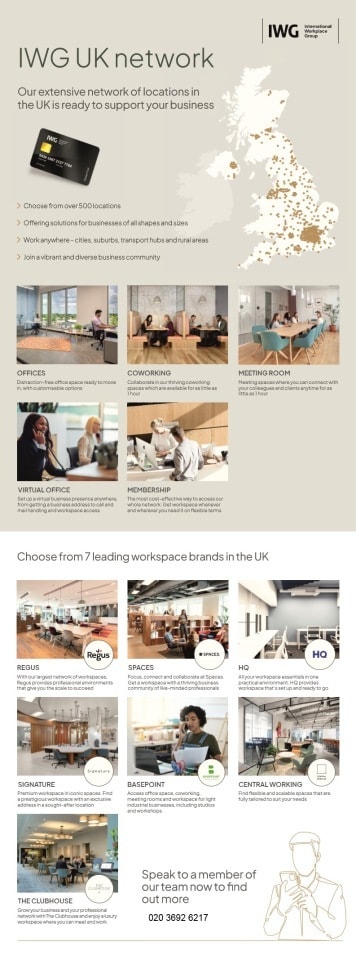 Olympic Way, Warrington for lease Building Photo- Image 1 of 1