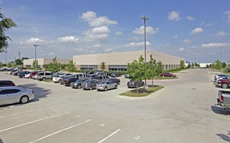 More details for 4950 Amon Carter Blvd, Fort Worth, TX - Office for Lease