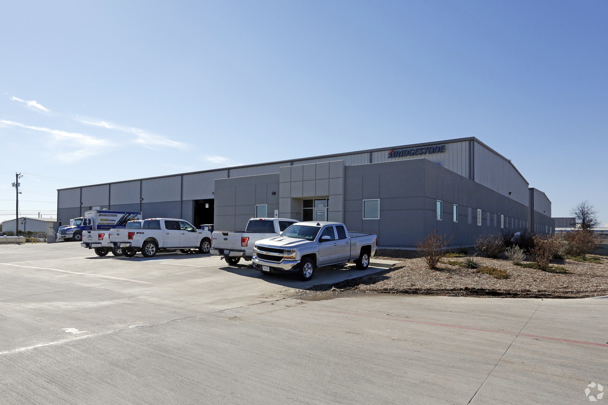 1005 Cook Ln, Saginaw, TX for sale Primary Photo- Image 1 of 1