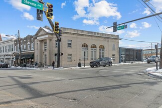 More details for 89 Main St, Little Falls, NJ - Retail for Lease