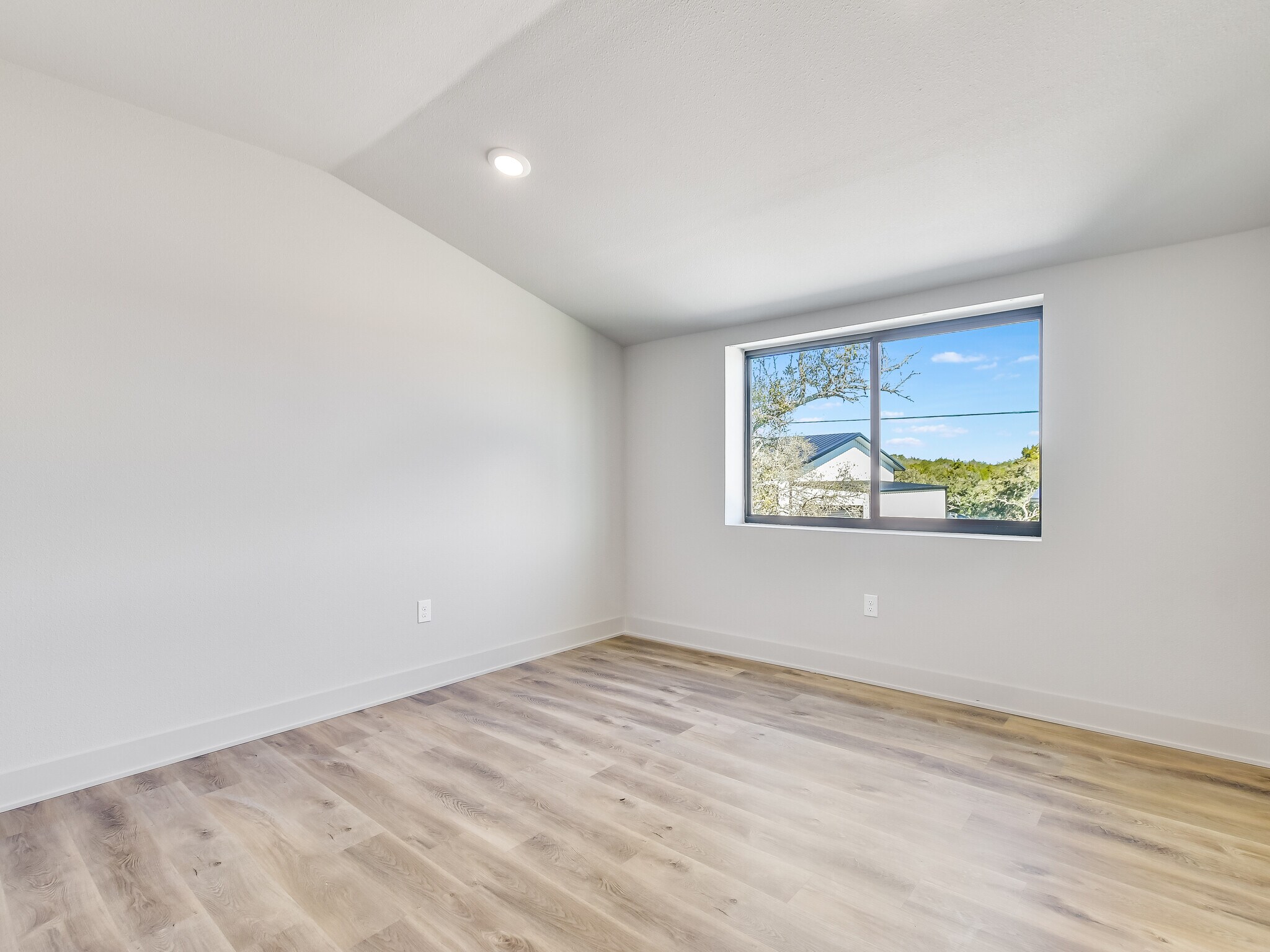 15210 Fitzhugh Rd, Austin, TX 78736 8