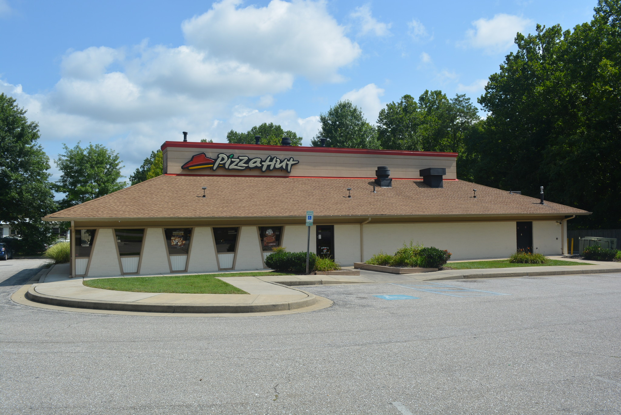 9155 Maier Rd, Laurel, MD for sale Building Photo- Image 1 of 7