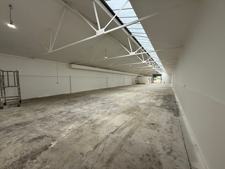 Porters Wood, St Albans for lease - Building Photo - Image 3 of 11