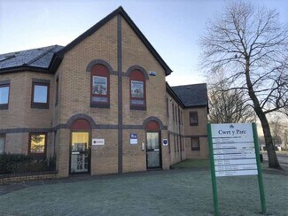 More details for Earlswood Rd, Cardiff - Office for Lease
