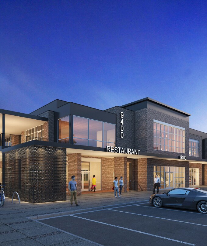 9400 Brier Creek Pky Raleigh Nc 27617 Retail E For Lease 9400 Brier Creek Pky Raleigh Nc