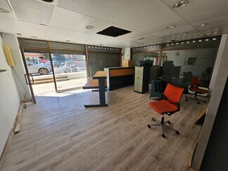 More details for Multifamily for Sale