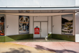 More details for 719-737 Lincoln Rd, Miami Beach, FL - Retail for Lease