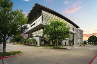 More details for 15505 Wright Brothers Dr, Addison, TX - Office for Lease