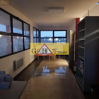 More details for Industrial for Sale