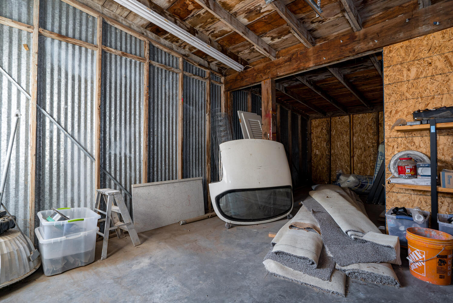 2914 Esplanade, Chico, CA 95973 - Retail for Sale | LoopNet.com