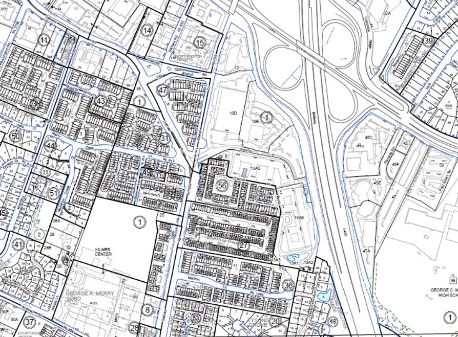 2116 Haney Ln, Dunn Loring, VA for sale Other- Image 1 of 1