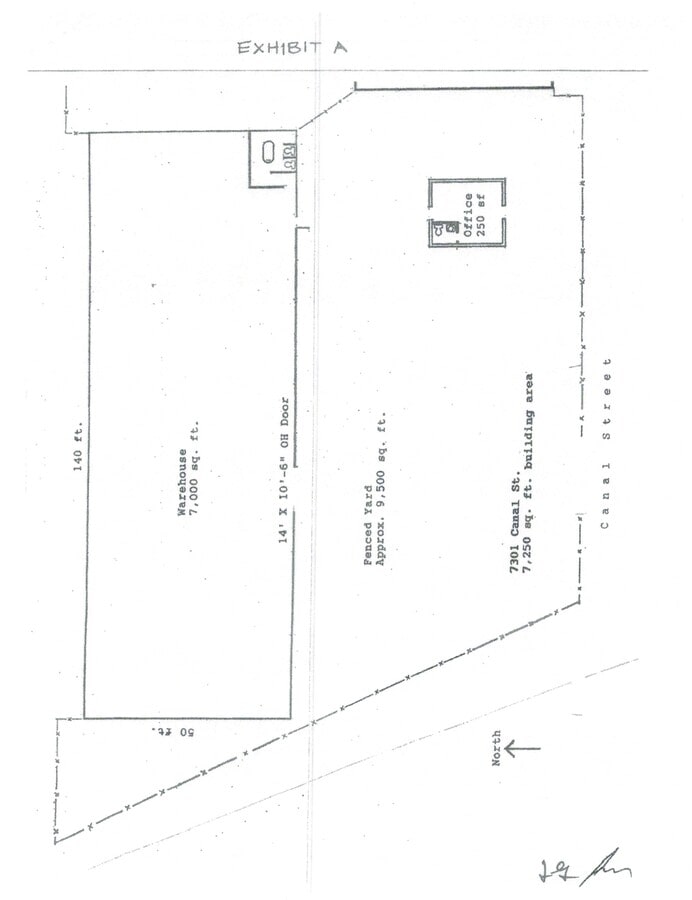 View Photo
