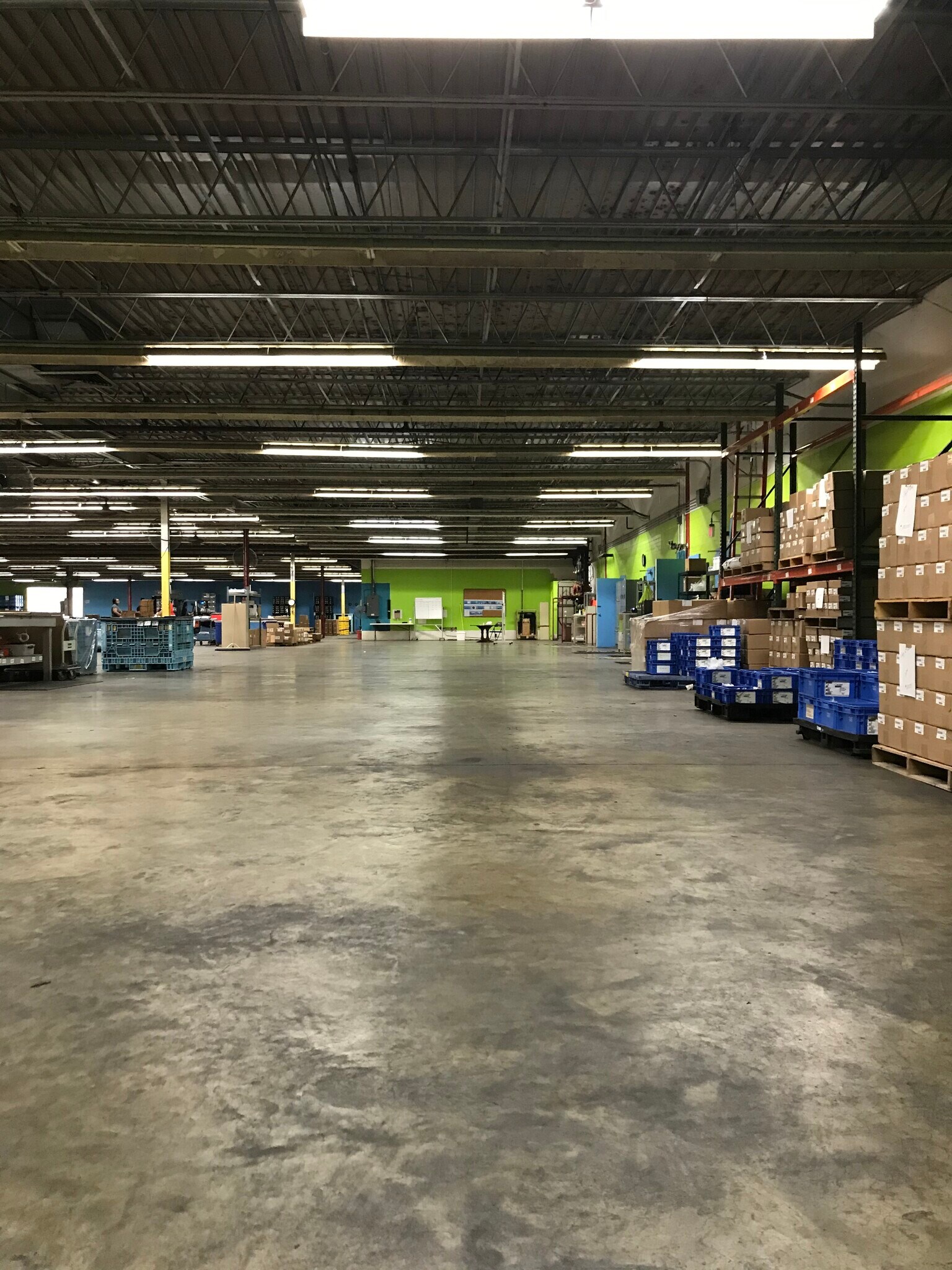 200 E Church St, Ridgeway, SC for sale Building Photo- Image 1 of 1