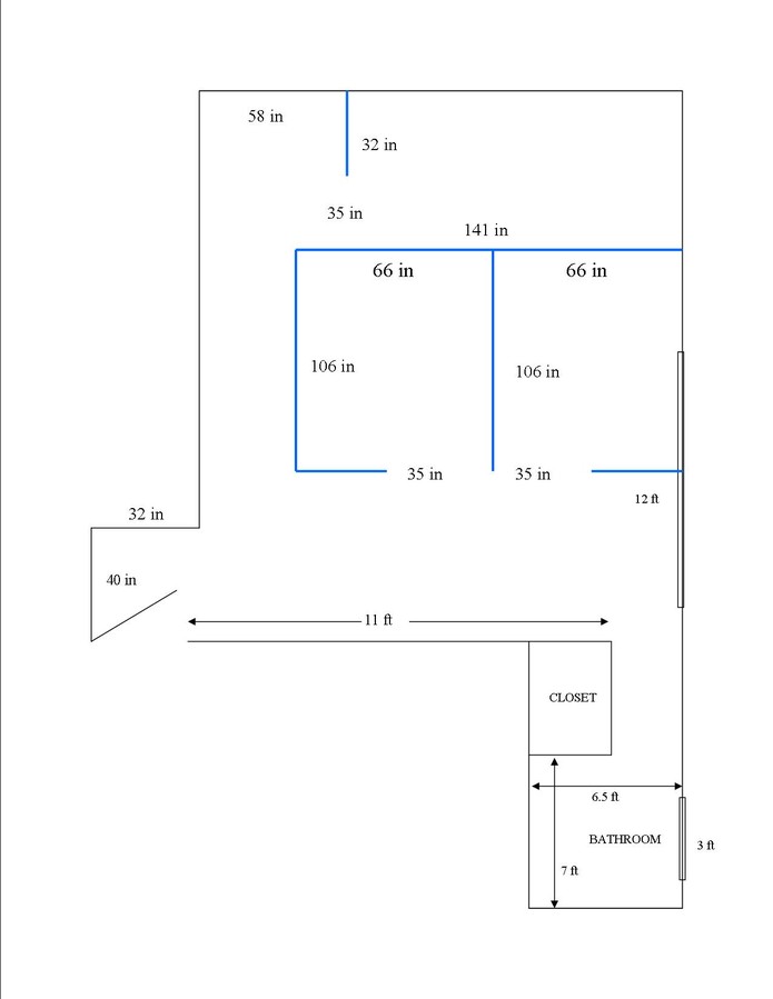 200-14 44th Ave, Bayside, NY 11361 | LoopNet