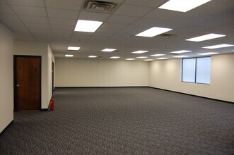 3075 South Park Blvd, Ellenwood, GA for lease Building Photo- Image 2 of 5