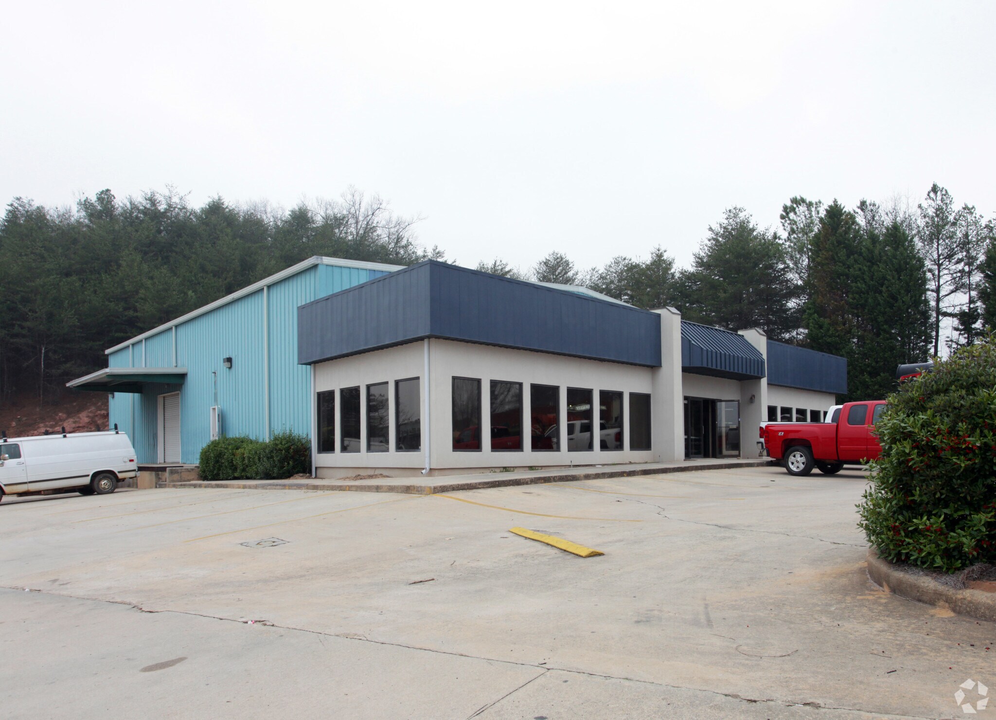 2298 Skelton Rd, Gainesville, GA for sale Primary Photo- Image 1 of 1