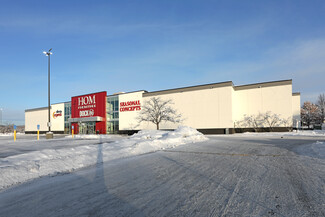 More details for 1188 Helmo Ave N, Oakdale, MN - Retail for Lease