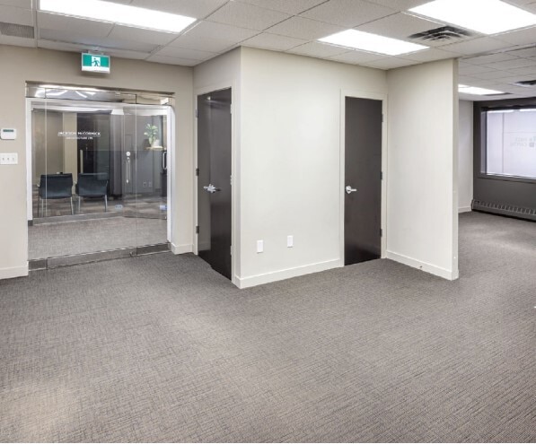 1575 7th St SW, Calgary, AB for lease Interior Photo- Image 1 of 4