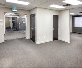 1575 7th St SW, Calgary, AB for lease Interior Photo- Image 1 of 4