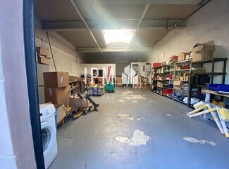 More details for Flex for Lease