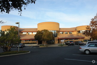 More details for 11985 Heritage Oak Pl, Auburn, CA - Office for Lease