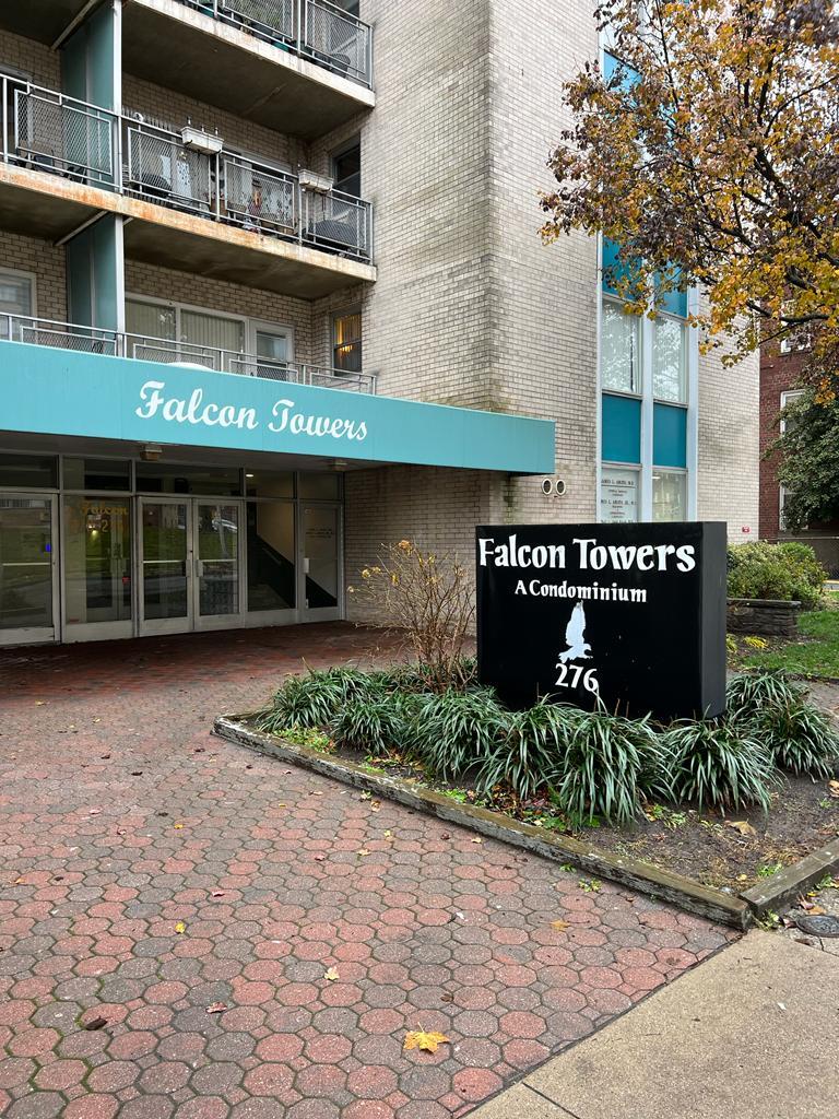 276 Prospect St, East Orange, NJ for sale Building Photo- Image 1 of 1