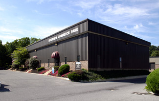 More details for 2670 Lehigh St, Whitehall, PA - Industrial for Lease