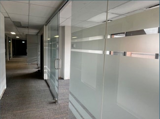 More details for 10145 109 St NW, Edmonton, AB - Office for Sale