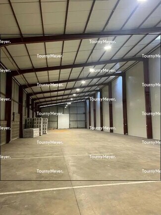 More details for Flex for Lease