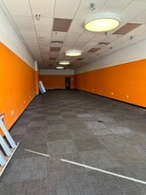 3100 N Broadway St, Poteau, OK for lease Building Photo- Image 1 of 7