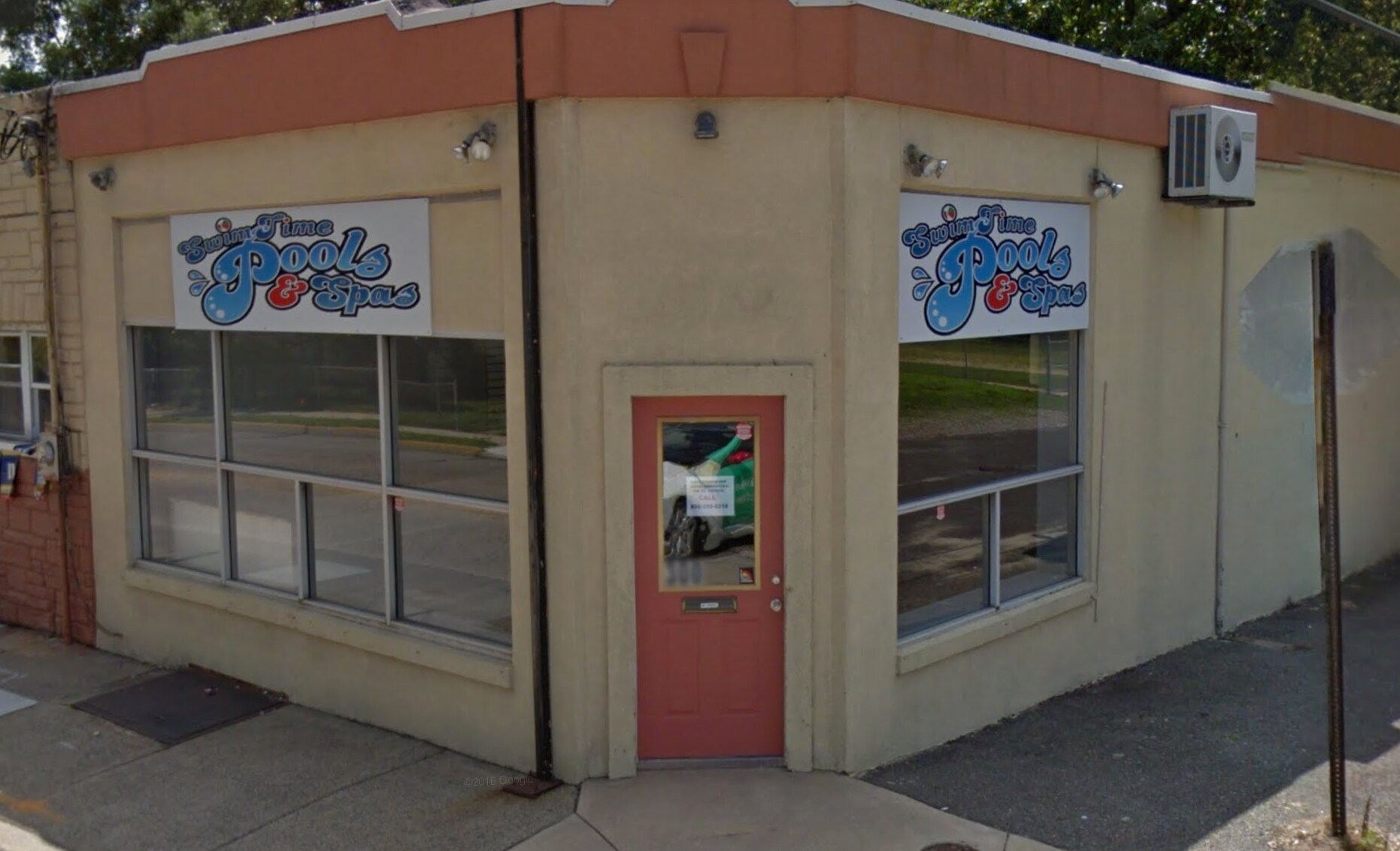 300 Erial Rd, Pine Hill, NJ for sale Building Photo- Image 1 of 1