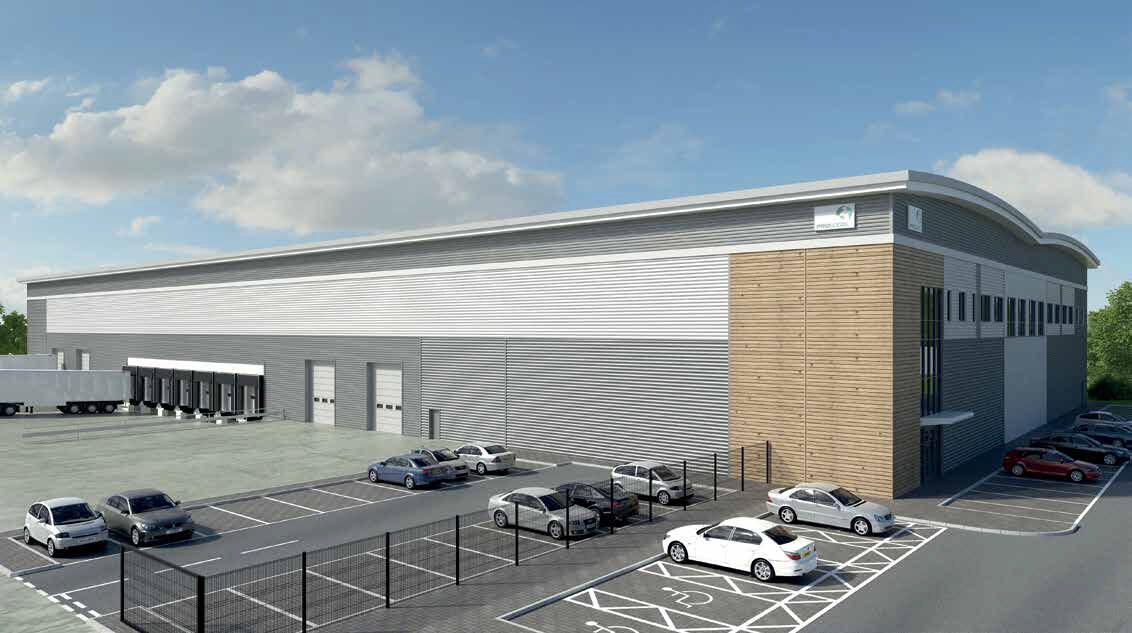 Rennie Dr, Dartford, DA1 5FU