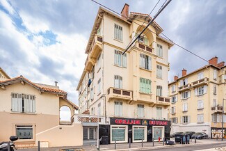 More details for Retail for Lease