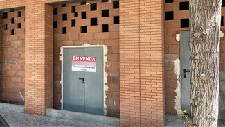 More details for Multifamily for Sale