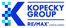 Kopecky Group