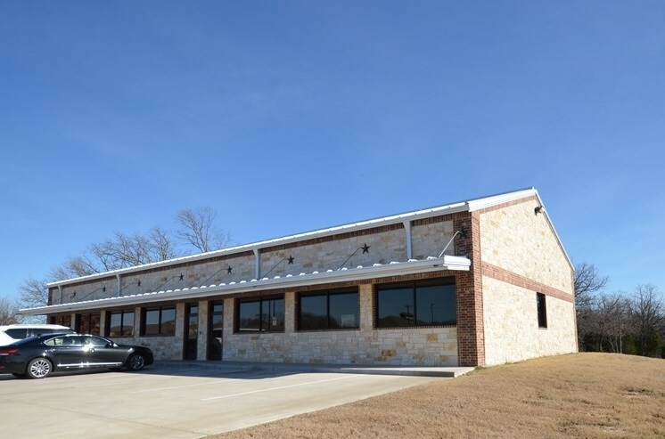17585 State Highway 19, Canton, TX for sale Primary Photo- Image 1 of 1