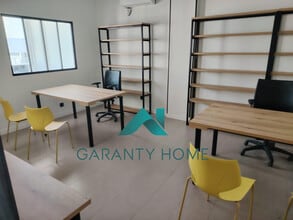 Office in Lucena, Córdoba for lease Interior Photo- Image 1 of 3