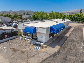21317 Devonshire St, Chatsworth, CA for sale Building Photo- Image 2 of 16
